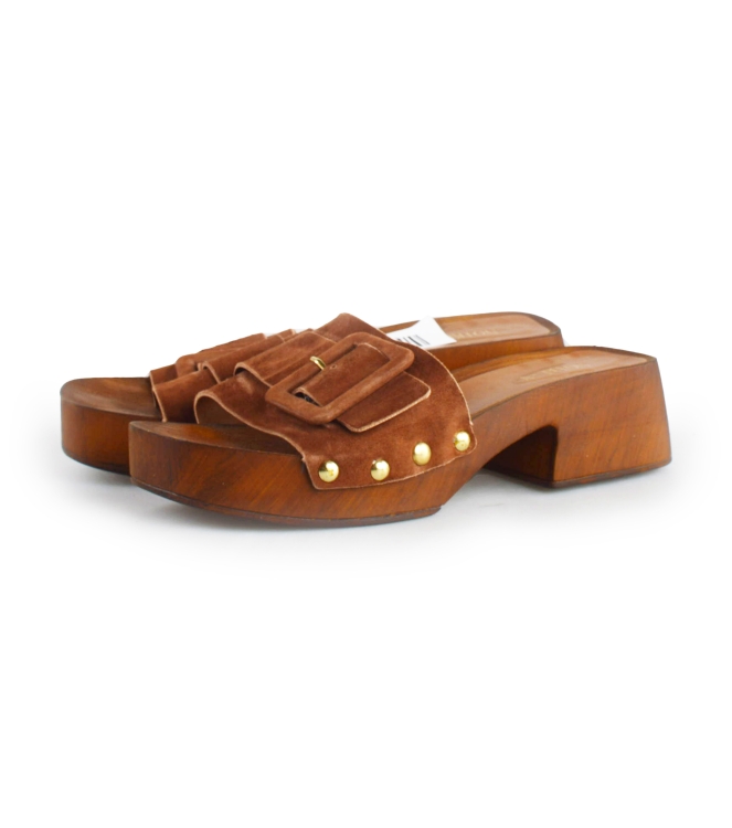 Notre-V Flip-Flops
