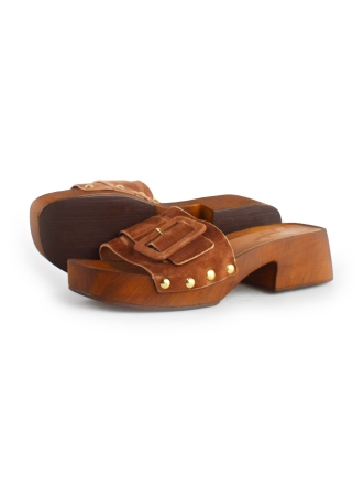 Notre-V Flip-Flops