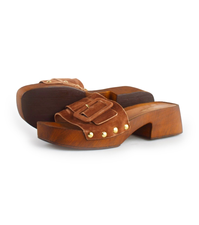Notre-V Flip-Flops