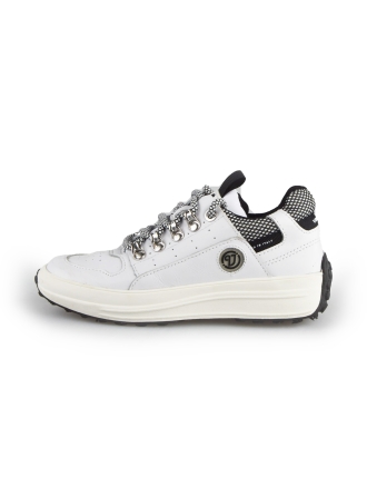 Vingino Sneaker