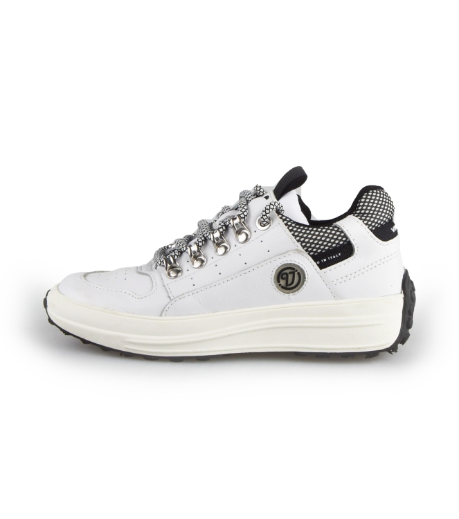 Vingino Sneaker