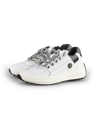 Vingino Sneaker