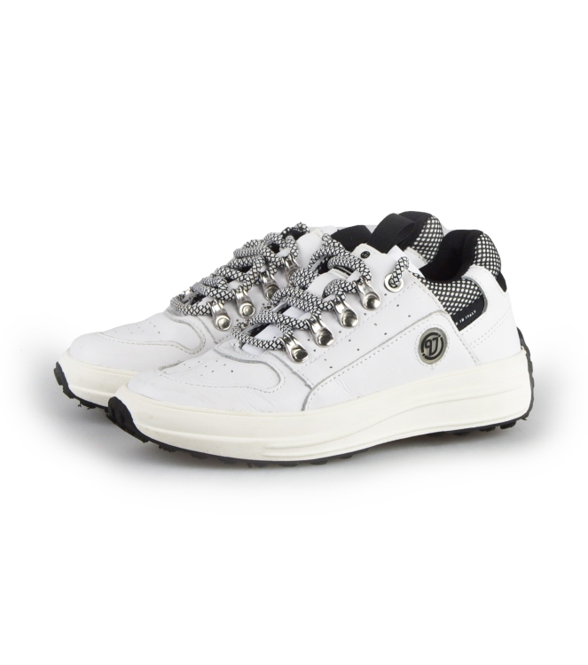 Vingino Sneaker