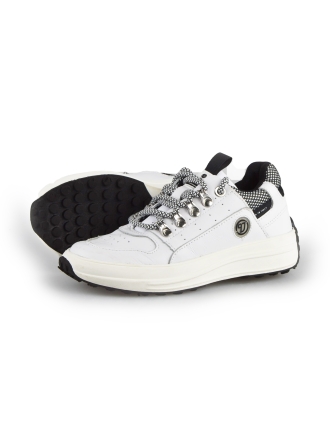 Vingino Sneaker