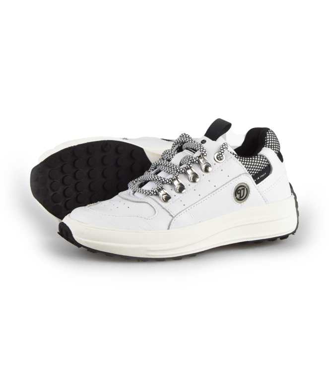 Vingino Sneaker