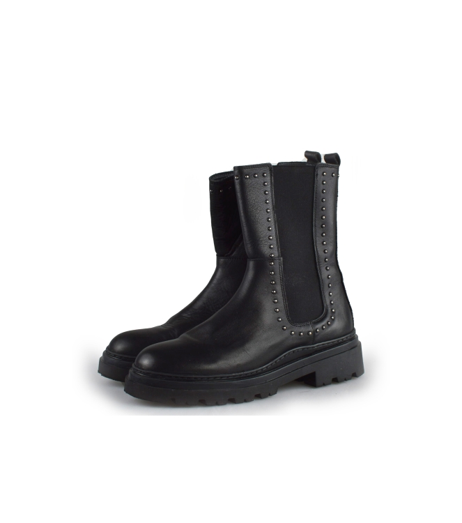 HIP Chelsea boots