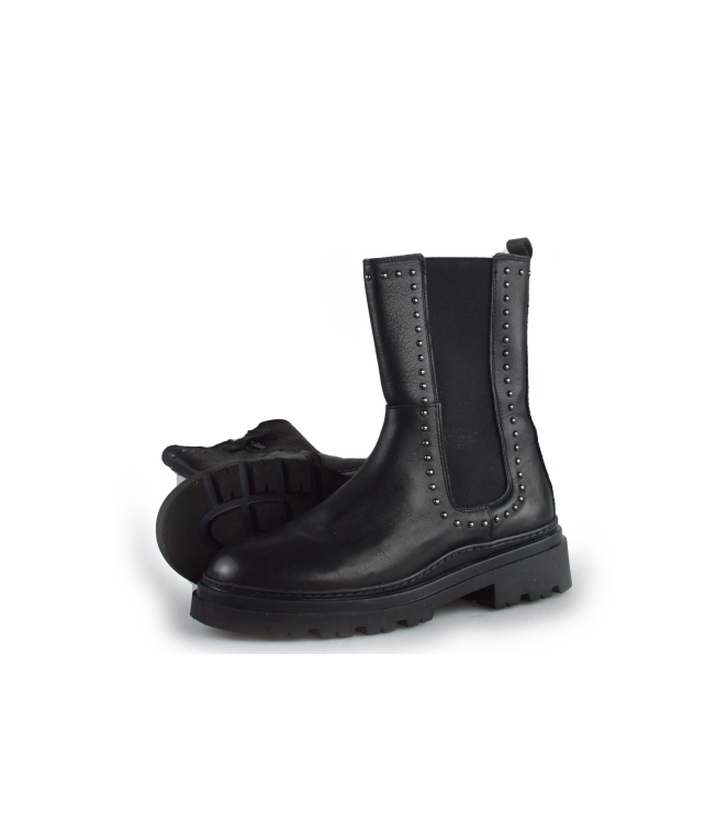 HIP Chelsea boots