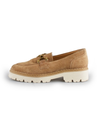 Omoda Loafers 