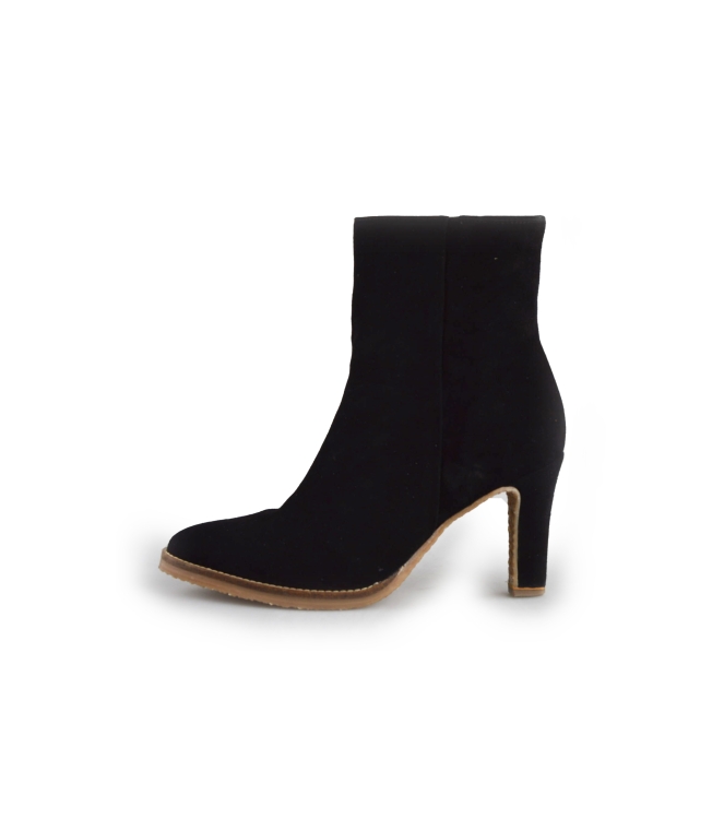 Notre-V Stiefeletten