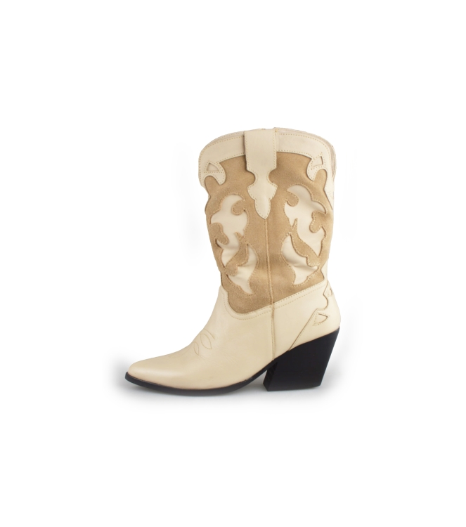 Omoda Cowboystiefel