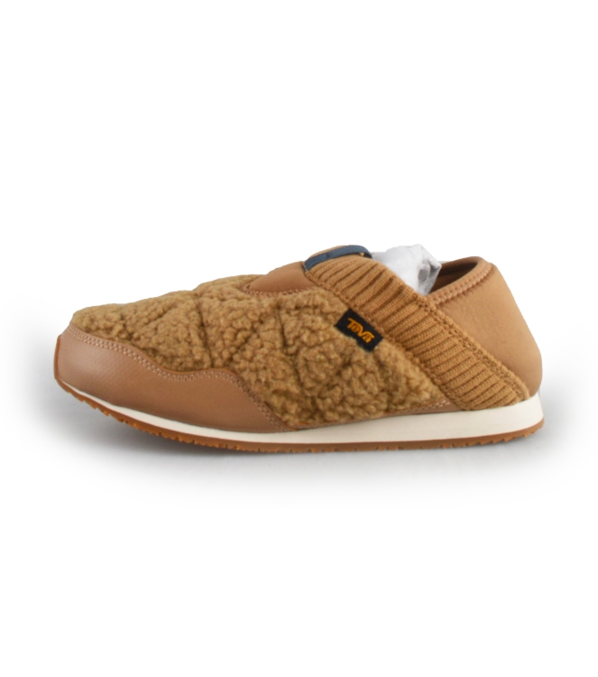 Teva Sneaker