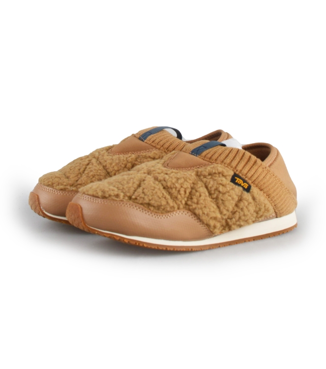 Teva Sneaker
