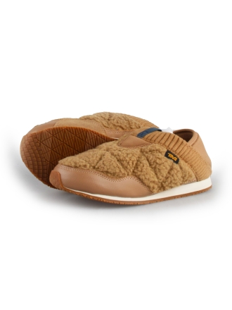 Teva Sneaker