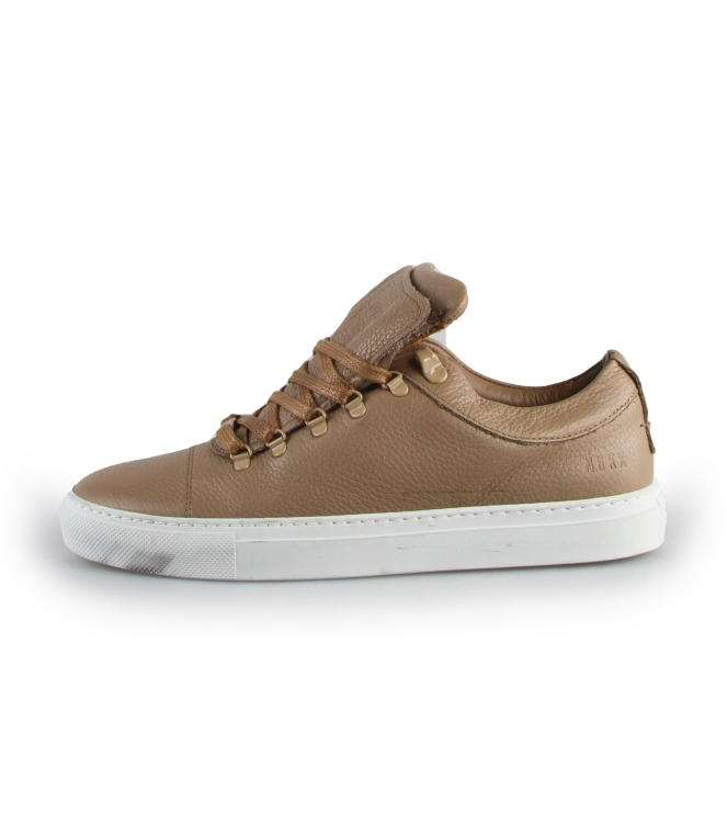 Nubikk Sneaker