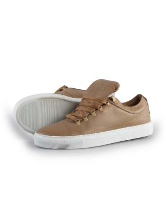 Nubikk Sneaker