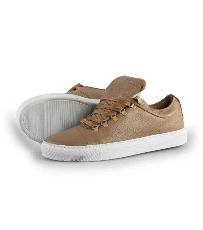 Nubikk Sneaker