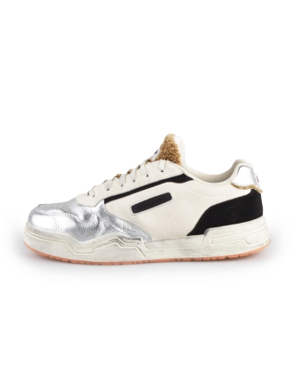 Scotch & Soda Sneaker
