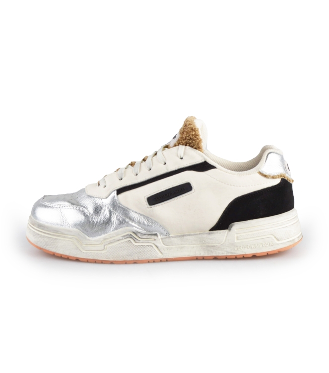 Scotch & Soda Sneaker