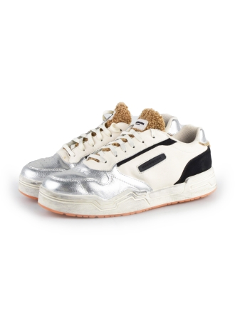 Scotch & Soda Sneaker