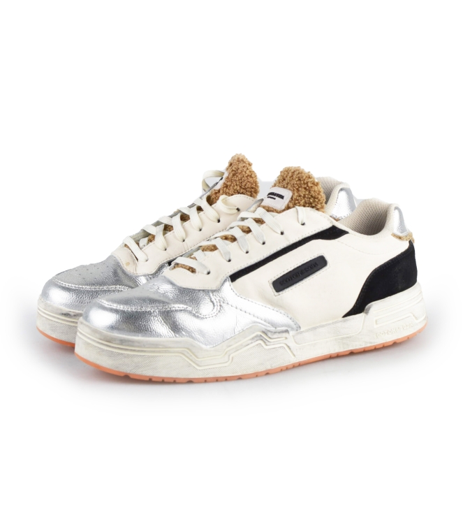 Scotch & Soda Sneaker