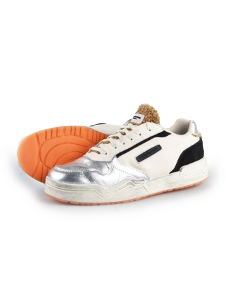 Scotch & Soda Sneaker