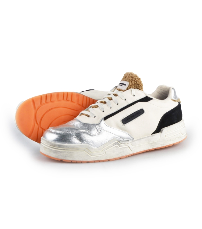 Scotch & Soda Sneaker