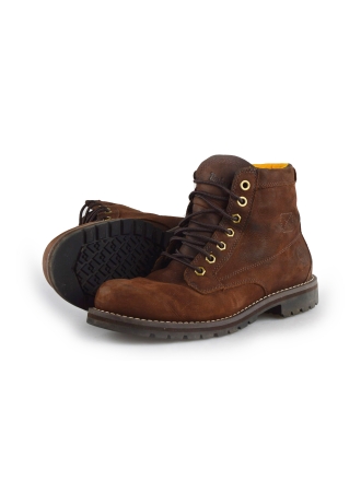 Timberland Schnürstiefel