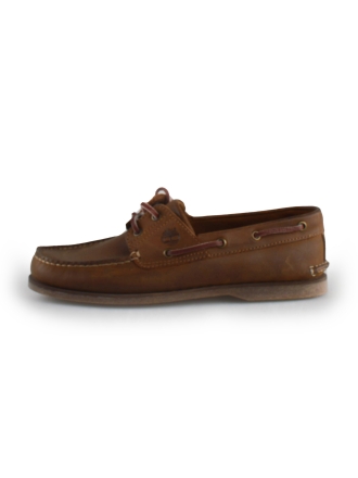 Timberland Bootsschuhe