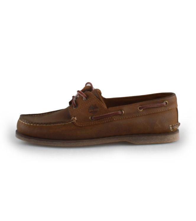 Timberland Bootsschuhe
