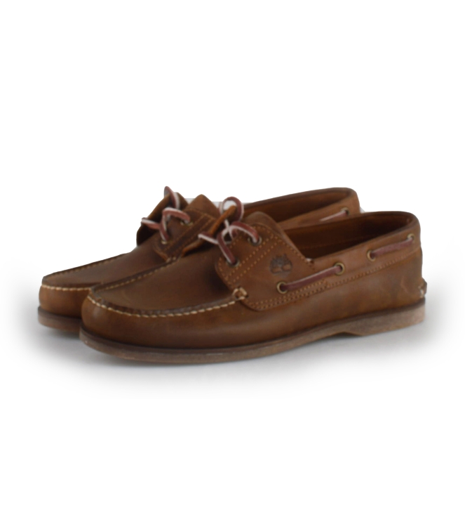 Timberland Bootsschuhe