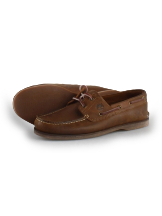 Timberland Bootsschuhe