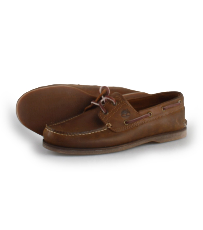 Timberland Bootsschuhe