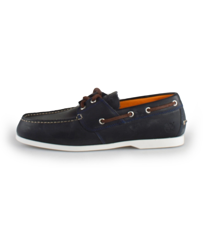 Timberland Bootsschuhe