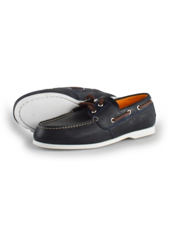 Timberland Bootsschuhe