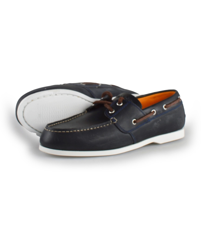 Timberland Bootsschuhe