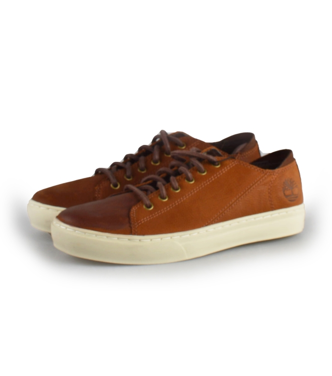 Timberland Sneaker