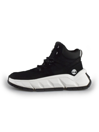 Timberland Hohe Sneaker