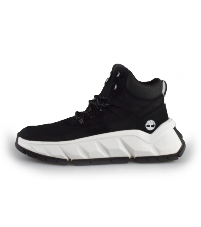 Timberland Hohe Sneaker
