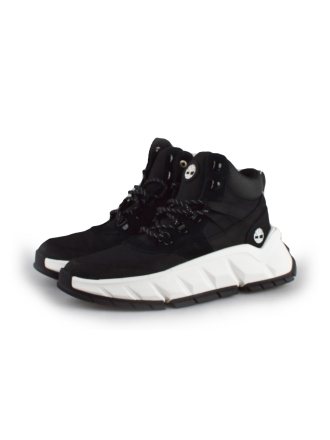 Timberland Hohe Sneaker