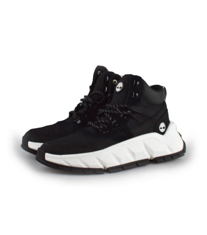 Timberland Hohe Sneaker