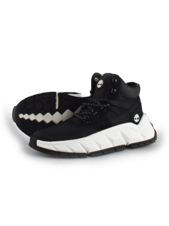 Timberland Hohe Sneaker
