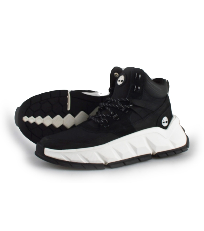 Timberland Hohe Sneaker