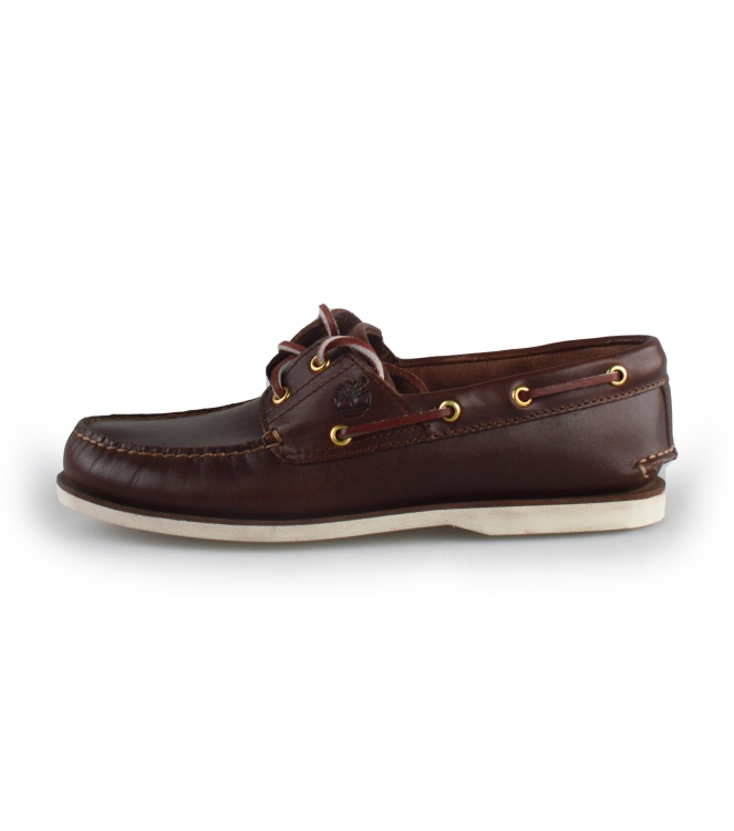 Timberland Bootsschuhe