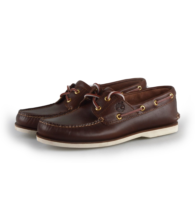 Timberland Bootsschuhe