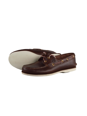Timberland Bootsschuhe