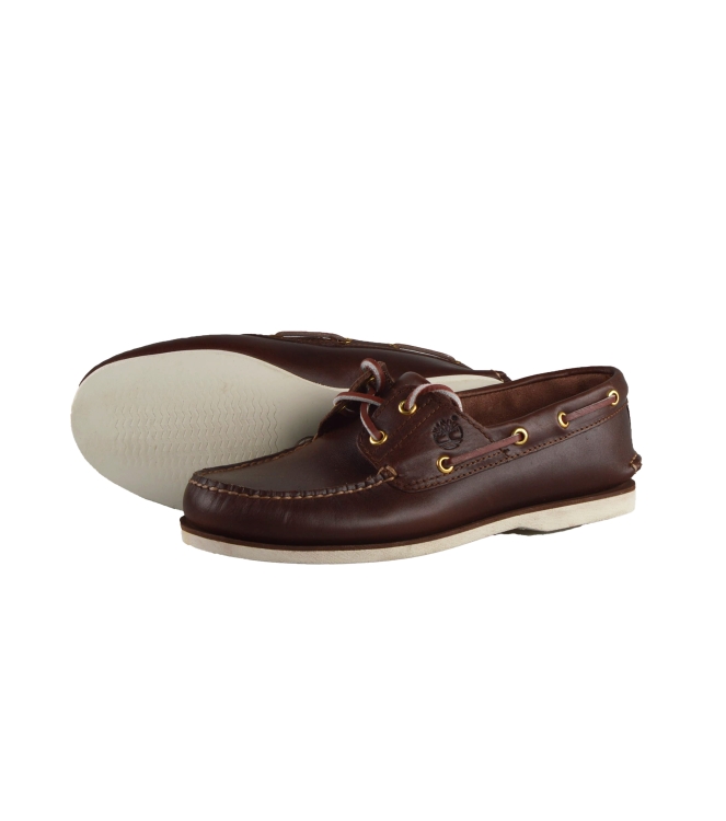 Timberland Bootsschuhe