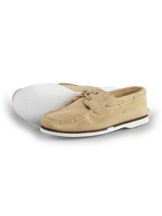 Timberland Bootsschuhe