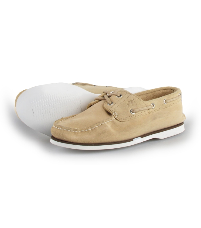 Timberland Bootsschuhe