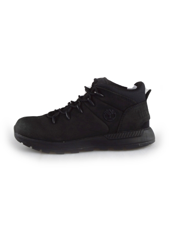 Timberland Hohe Sneaker