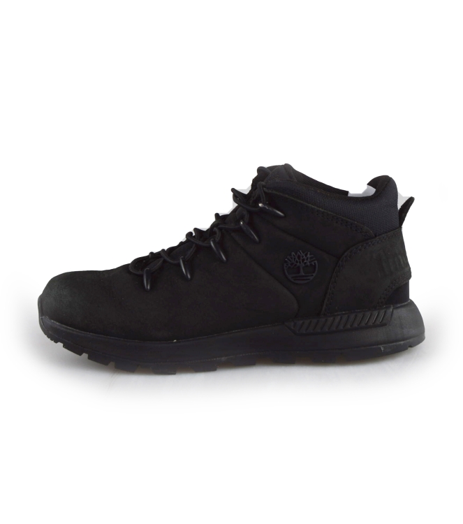 Timberland Hohe Sneaker